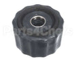 V0293B-1 Zummo Gp Fastening Nut