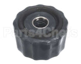 V0293B-1 Zummo Gp Fastening Nut