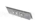 V03015 Globe Panel Display
