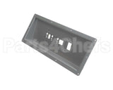 V03015 Globe Panel Display