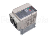 V04210 Aaon Vfd 3Hp 480V Yaskawa Hpc