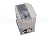 V04210 Aaon Vfd 3Hp 480V Yaskawa Hpc