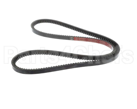 V08100 Aaon Bx-60 Belt