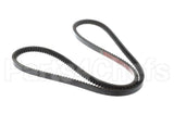 V08100 Aaon Bx-60 Belt
