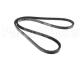 V08100 Aaon Bx-60 Belt