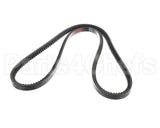 V08100 Aaon Bx-60 Belt