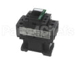 V08990 Aaon Cont 3P/25A/24V/600V Schneider