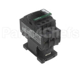 V08990 Aaon Cont 3P/25A/24V/600V Schneider