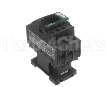 V08990 Aaon Cont 3P/25A/24V/600V Schneider