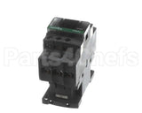 V08990 Aaon Cont 3P/25A/24V/600V Schneider