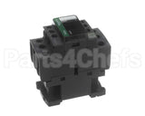 V08990 Aaon Cont 3P/25A/24V/600V Schneider