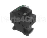 V08990 Aaon Cont 3P/25A/24V/600V Schneider