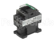 V09000 Aaon Contactor 3P 18A 24V
