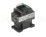 V09000 Aaon Contactor 3P 18A 24V
