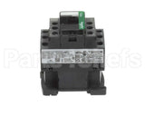 V09000 Aaon Contactor 3P 18A 24V