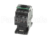 V09000 Aaon Contactor 3P 18A 24V