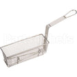 V092A Compatible Grindmaster Twin Basket 11-1/4L 4W 4D