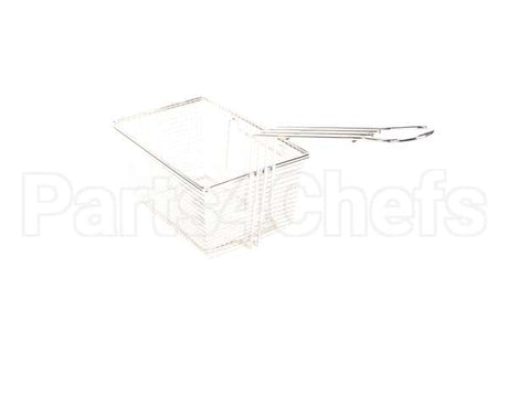V094A Grindmaster Cecilware Fry Basket - Right- Gf28