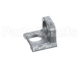 V09560 Aaon Latch Block