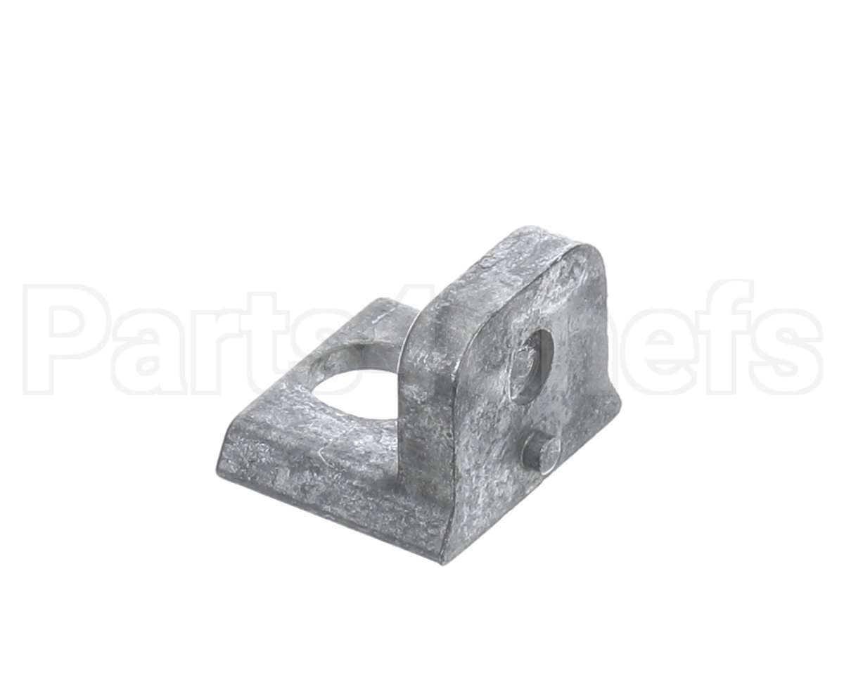 V09560 Aaon Latch Block