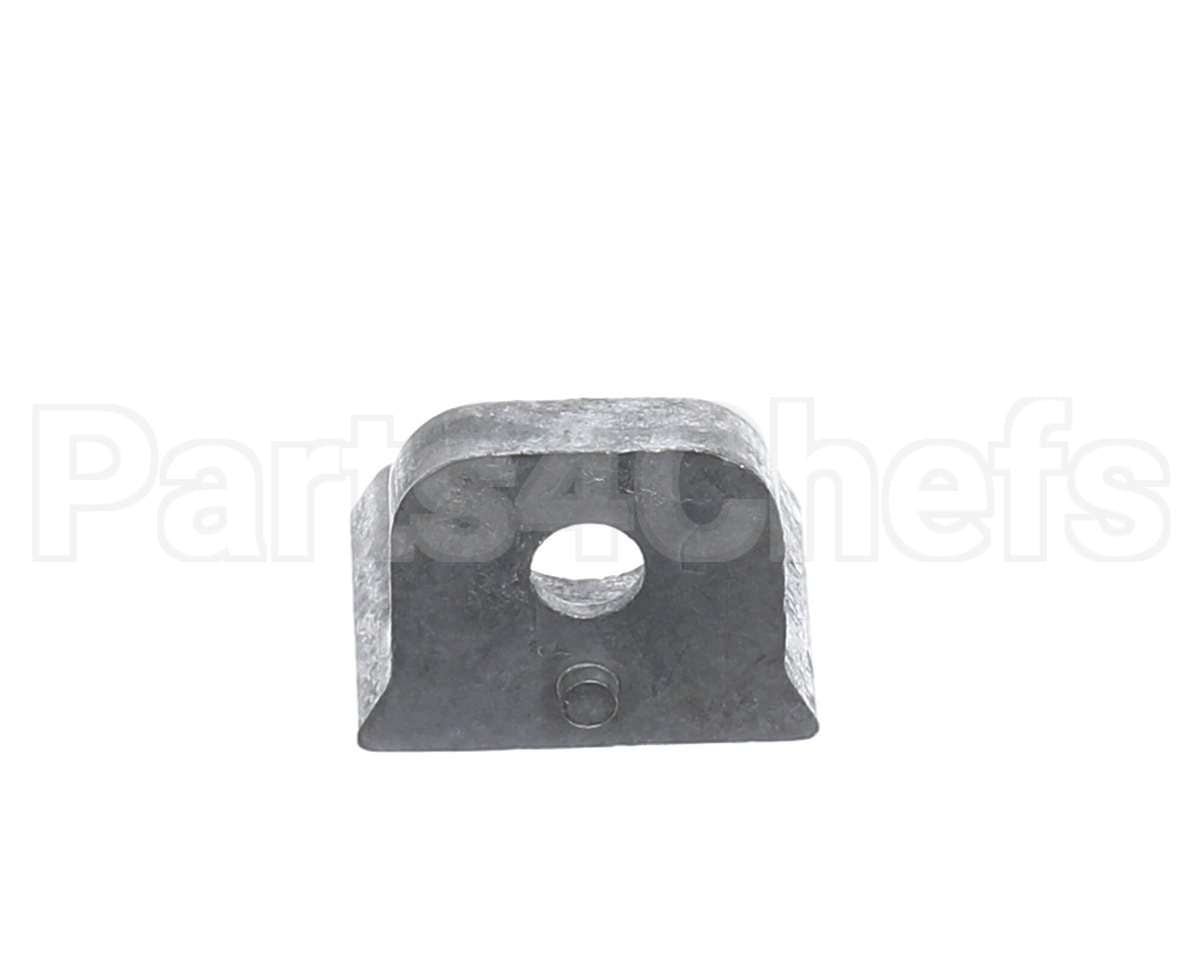 V09560 Aaon Latch Block