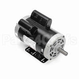 V102 Century Motor