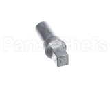 V10600 Aaon Pin Damper Long Collar