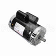 V108 Century Motor