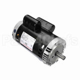V108 Century Motor