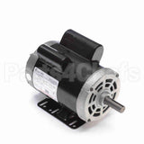 V110 Century Motor