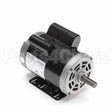 V110 Century Motor