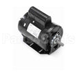 V1104BL Century Refrigeration Motor