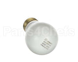 V126A Grindmaster Cecilware Bulb Showcase-Fwl/Ffw