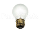 V126A Grindmaster Cecilware Bulb Showcase-Fwl/Ffw