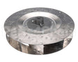 V15650 Aaon 03.45W12B0 Plenum Wheel