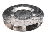V15650 Aaon 03.45W12B0 Plenum Wheel