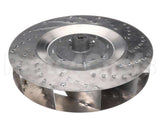 V15650 Aaon 03.45W12B0 Plenum Wheel
