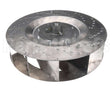 V15670 Aaon Wheel Plnm 220 04.93W12B1.38Br