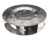 V15670 Aaon Wheel Plnm 220 04.93W12B1.38Br