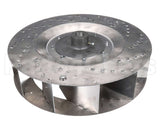 V15670 Aaon Wheel Plnm 220 04.93W12B1.38Br