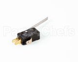V15G31C25K Doughpro Proluxe Switch Micro (Omron) Dp1100/Dp