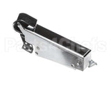 V1600-01 Dictator Door Closer