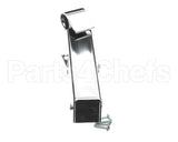V1600-01 Dictator Door Closer
