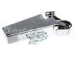 V1600 Dictator Door Closure