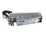 V1600 Dictator Door Closure