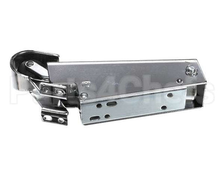 V1600 Dictator Door Closure