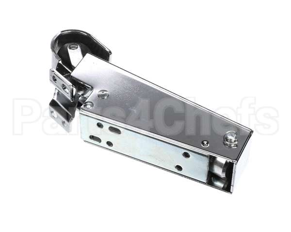 V1600 Dictator Door Closure