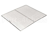 V172AL Grindmaster Cecilware Crumb Screen-Fm40 Spare Part