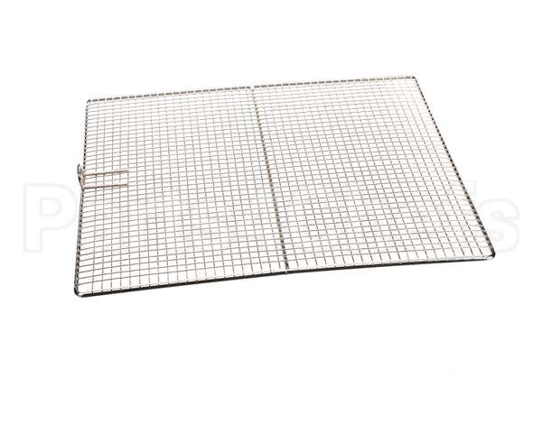 V172AL Grindmaster Cecilware Crumb Screen-Fm40 Spare Part