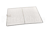 V172AL Grindmaster Cecilware Crumb Screen-Fm40 Spare Part
